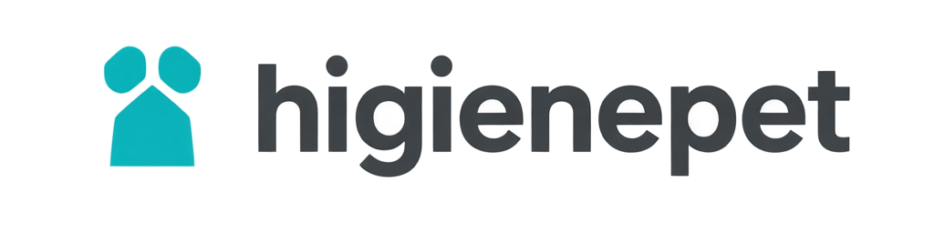higienepet